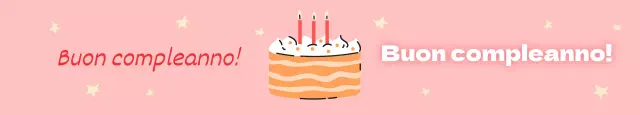 45178_Buon compleanno
