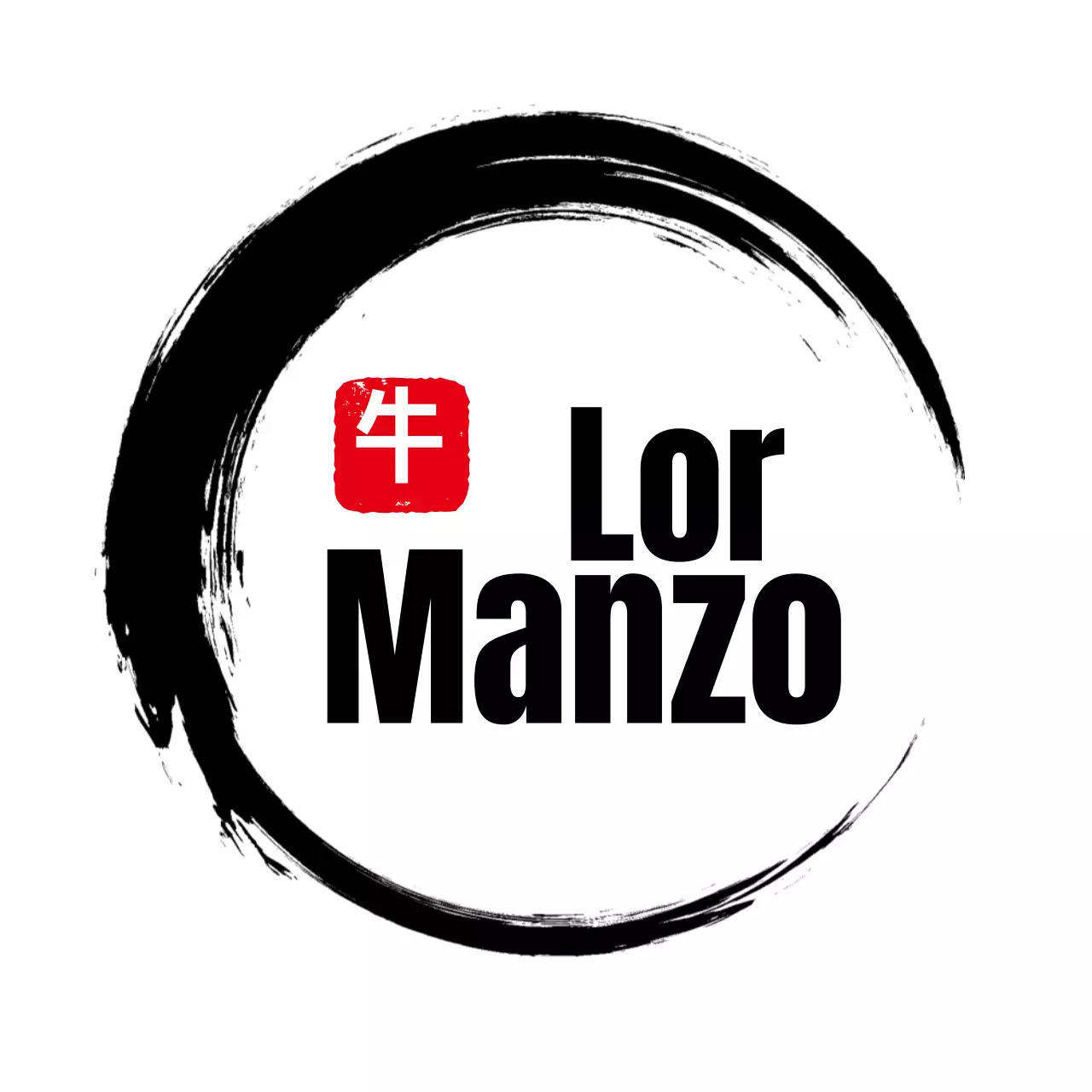 Manzo di lusso