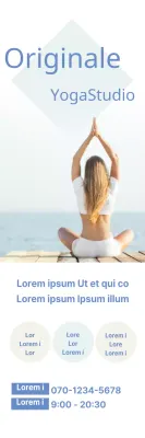 Lo yoga