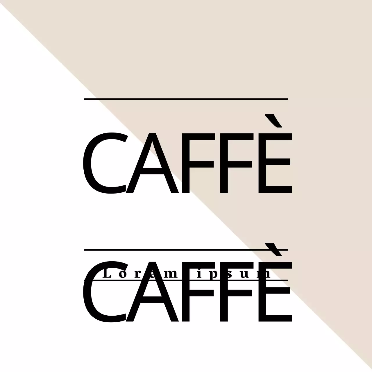 Caffè_Caffè2