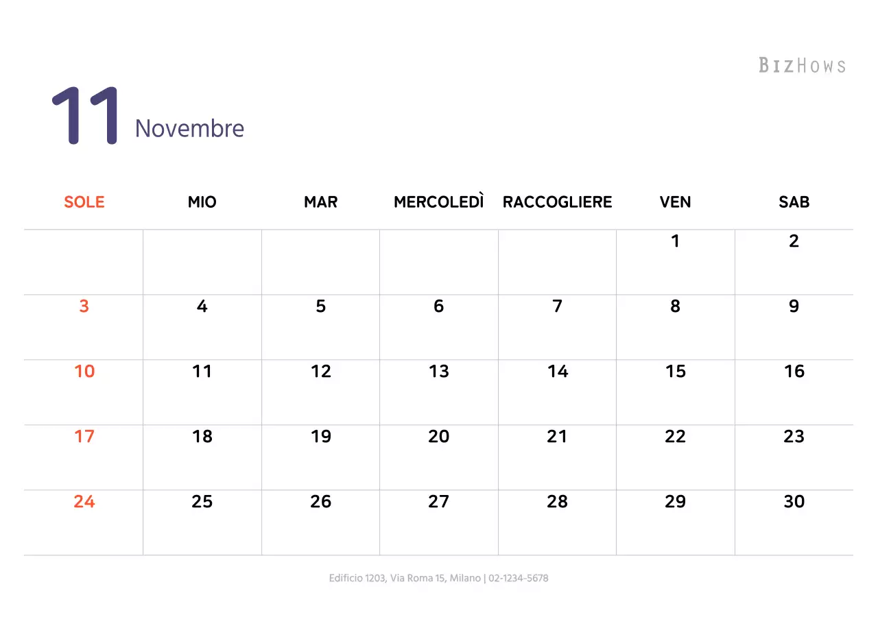 Concetto di illustrazione di famiglia multicolore