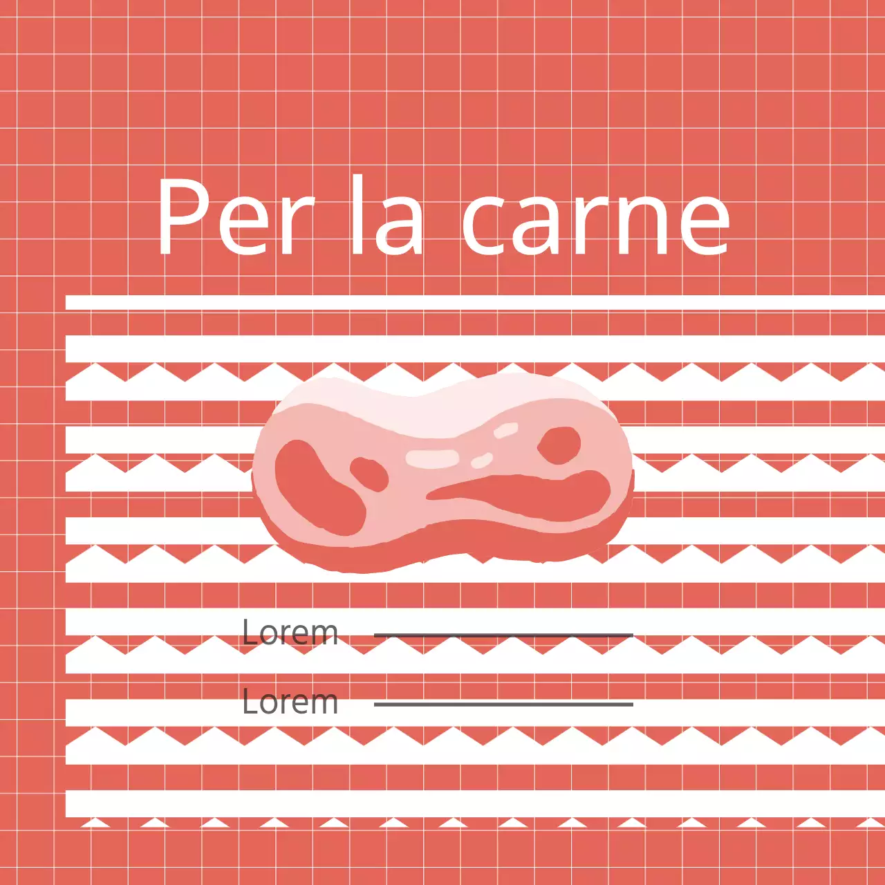 Carne