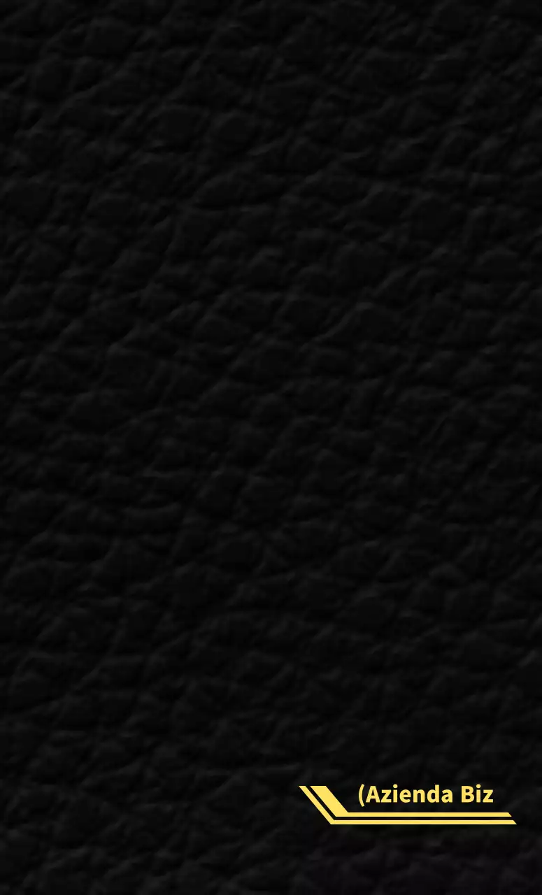 Simboli di logo puliti e a forma di freccia Promozioni aziendali concettuali