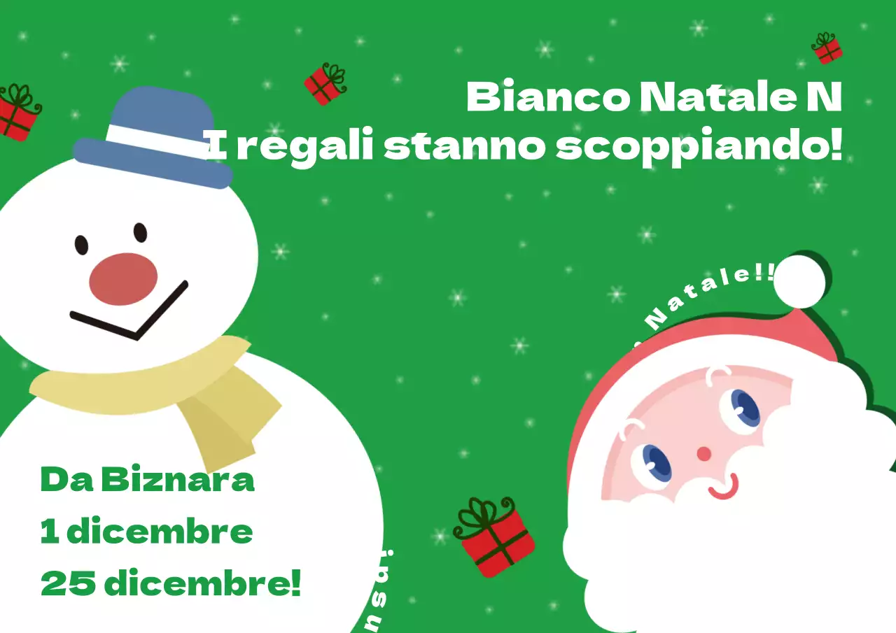 Natale