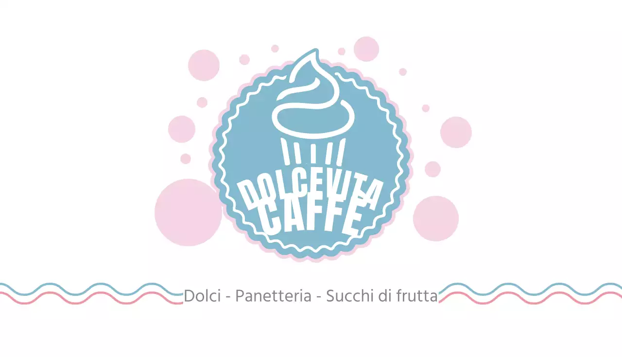 Dolce Caffè