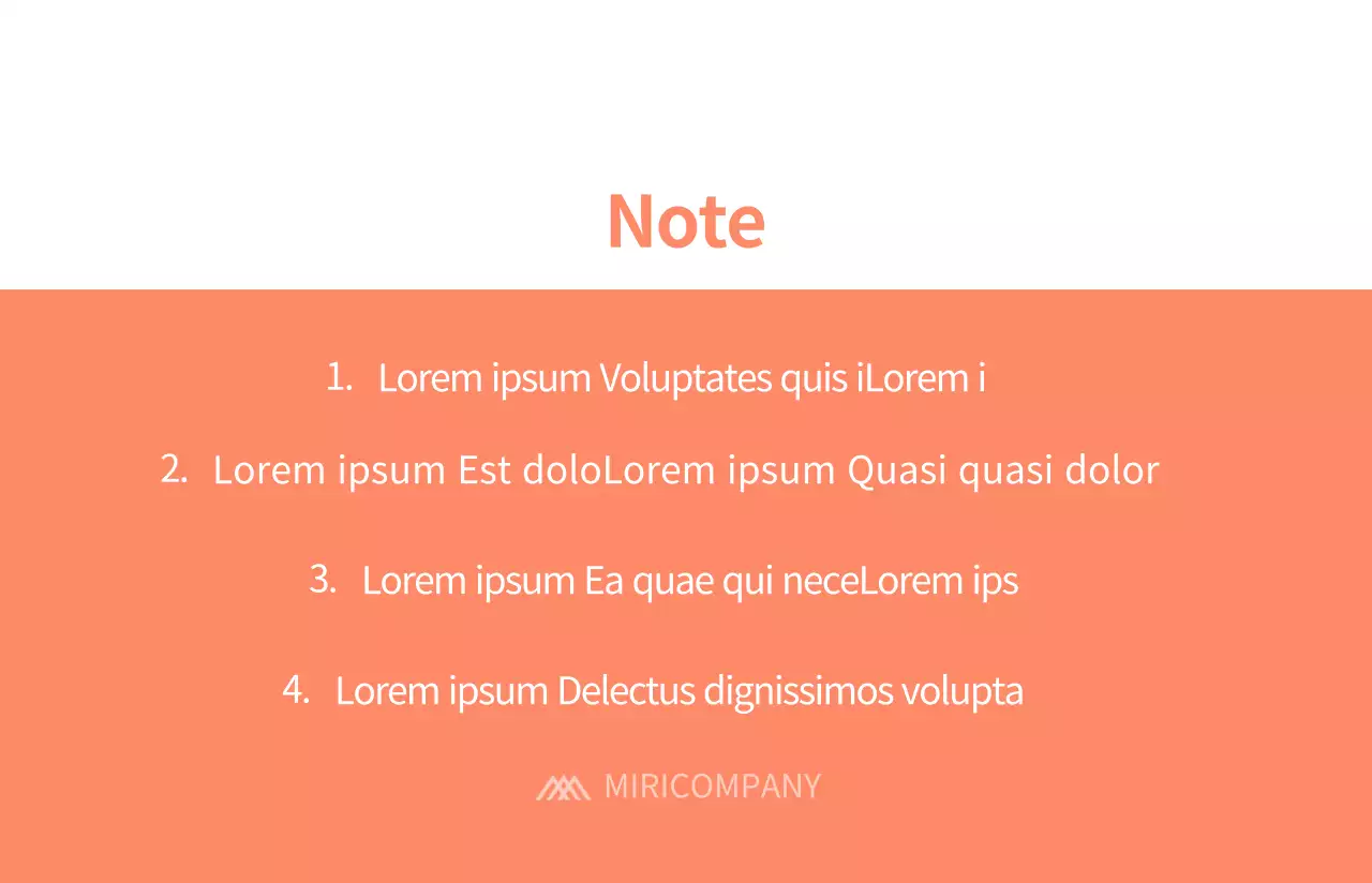 Credenziali semplici per le parti interessate con diversi concetti di forma