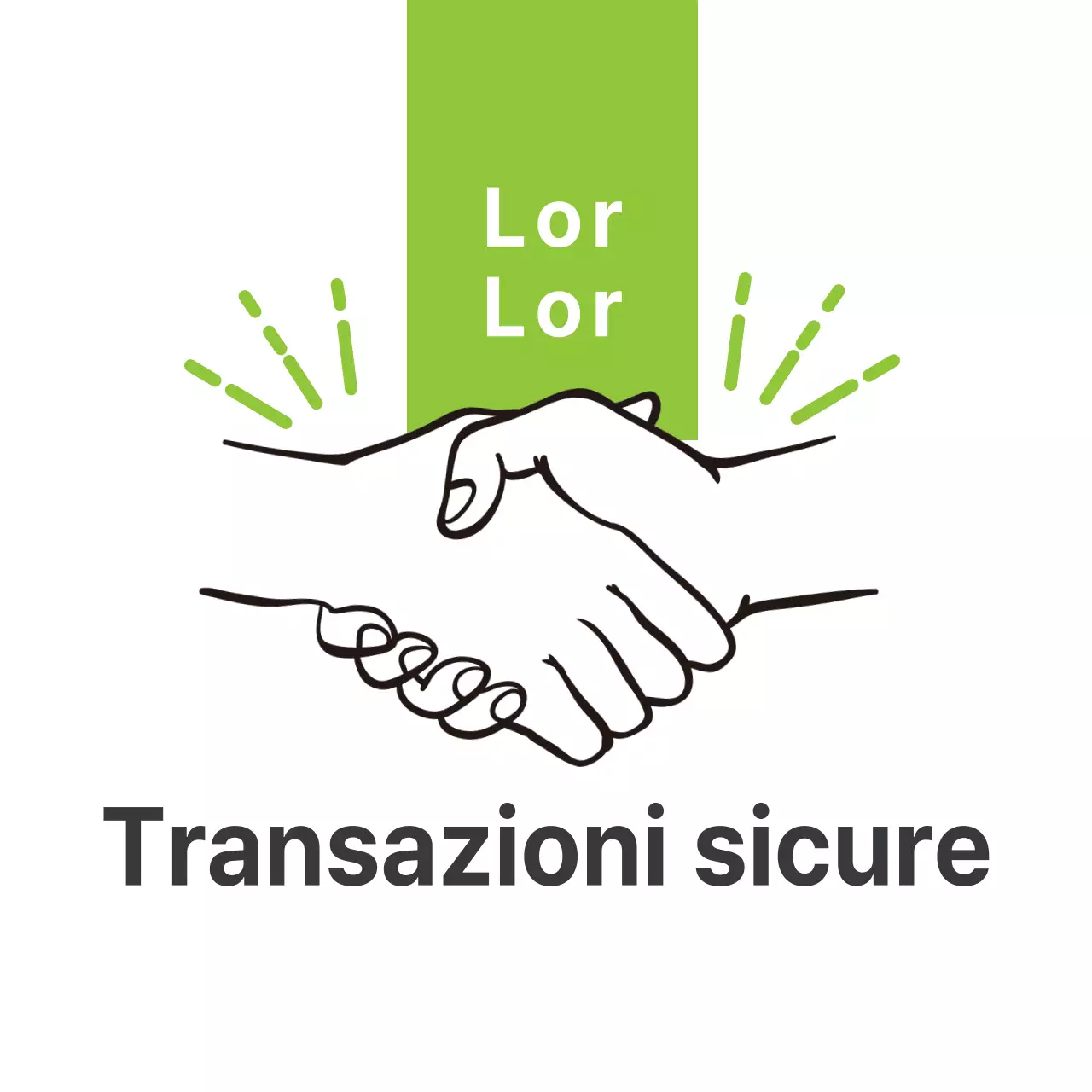 Dalla fattoria alla tavola