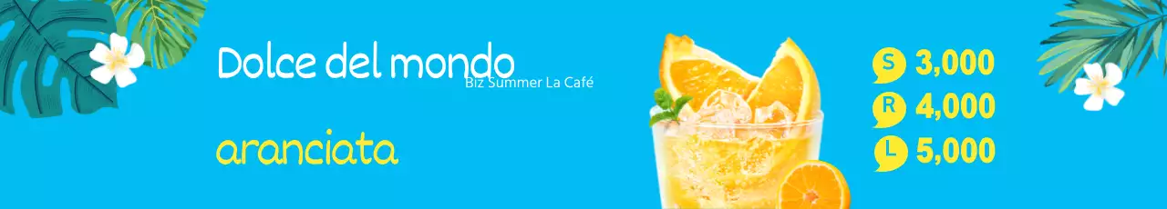 2019_06 Bevande estive3