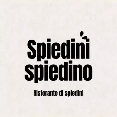 Spiedino