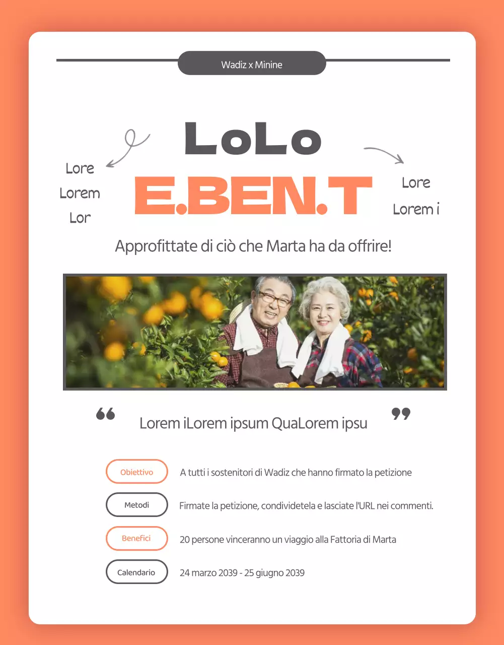 Alimenti_Tè alla frutta