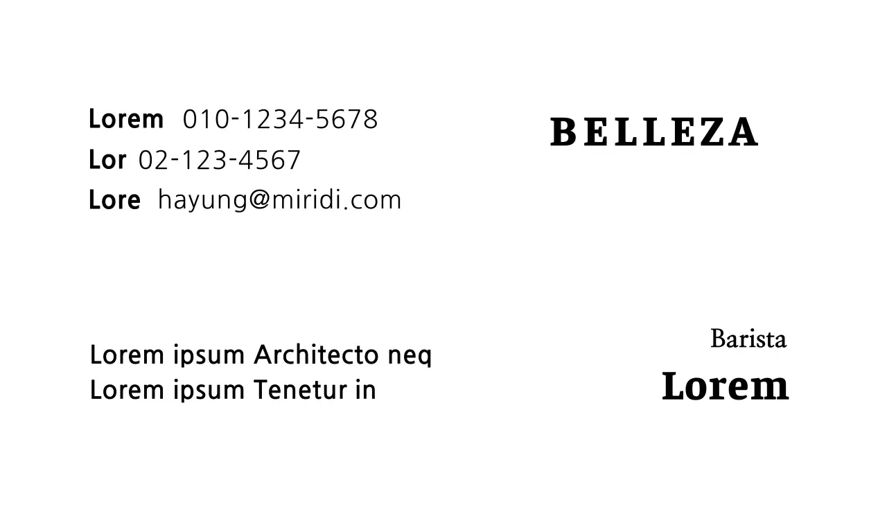 41963_Tarjetas de visita de plantas