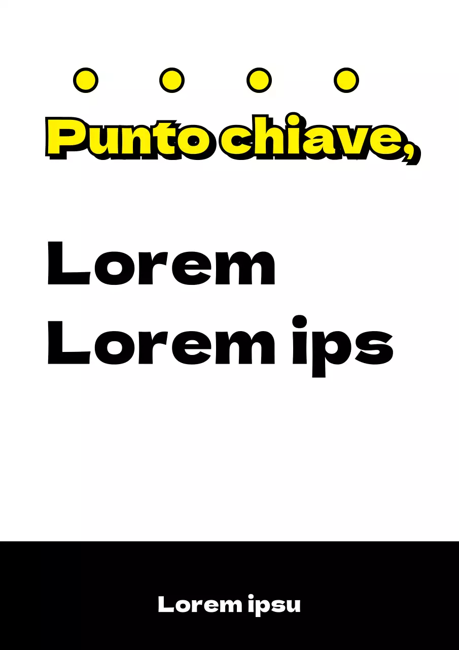 42172_Punto chiave