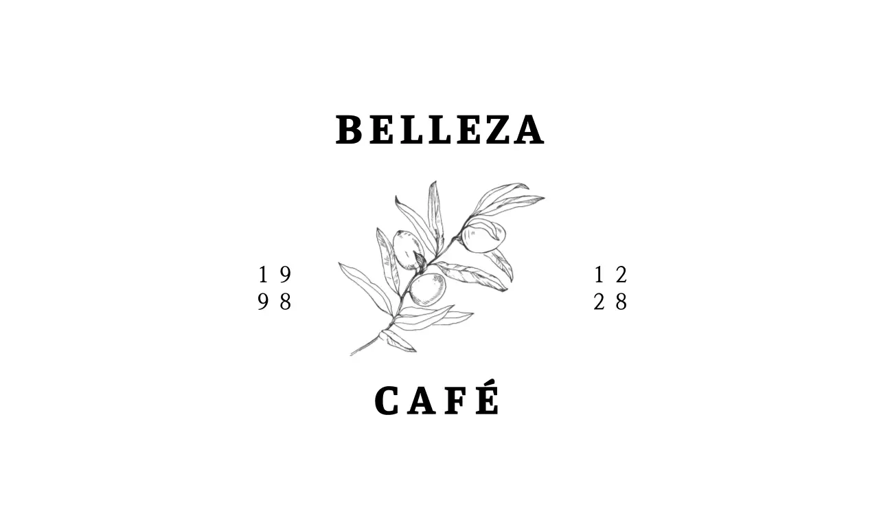 41963_Tarjetas de visita de plantas