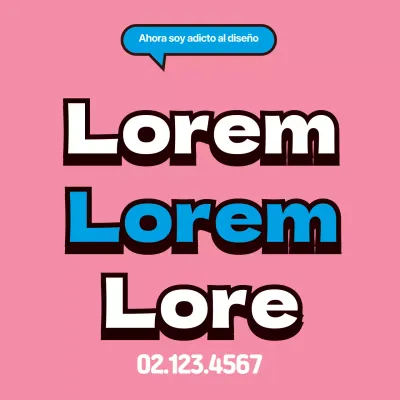 43224_Plantillas promocionales