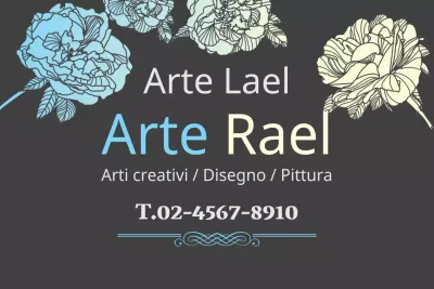 Arte Rael