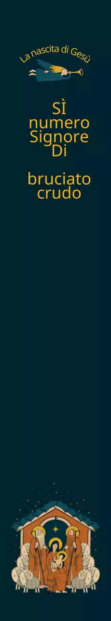 42022_La nascita di Gesù Bambino