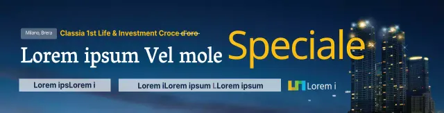 Foto di appartamenti di lusso della Marina per promuovere la vostra proprietà