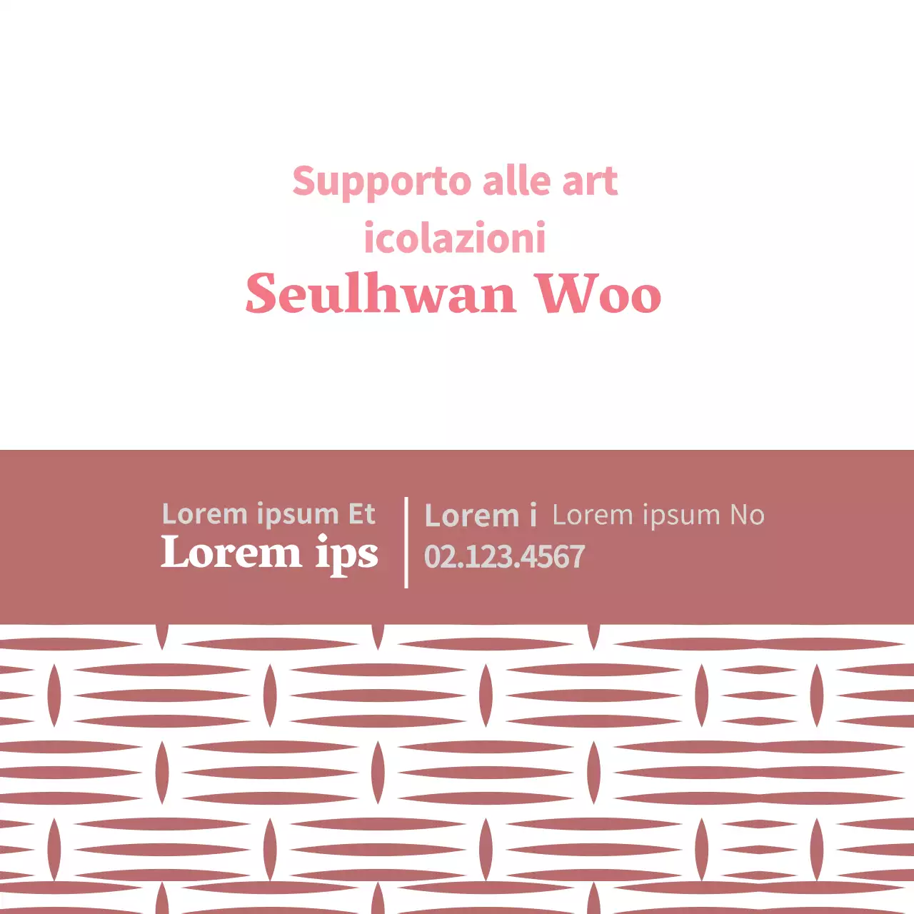 Illustrazione rosa Etichetta di medicina tradizionale cinese per alimenti salutari