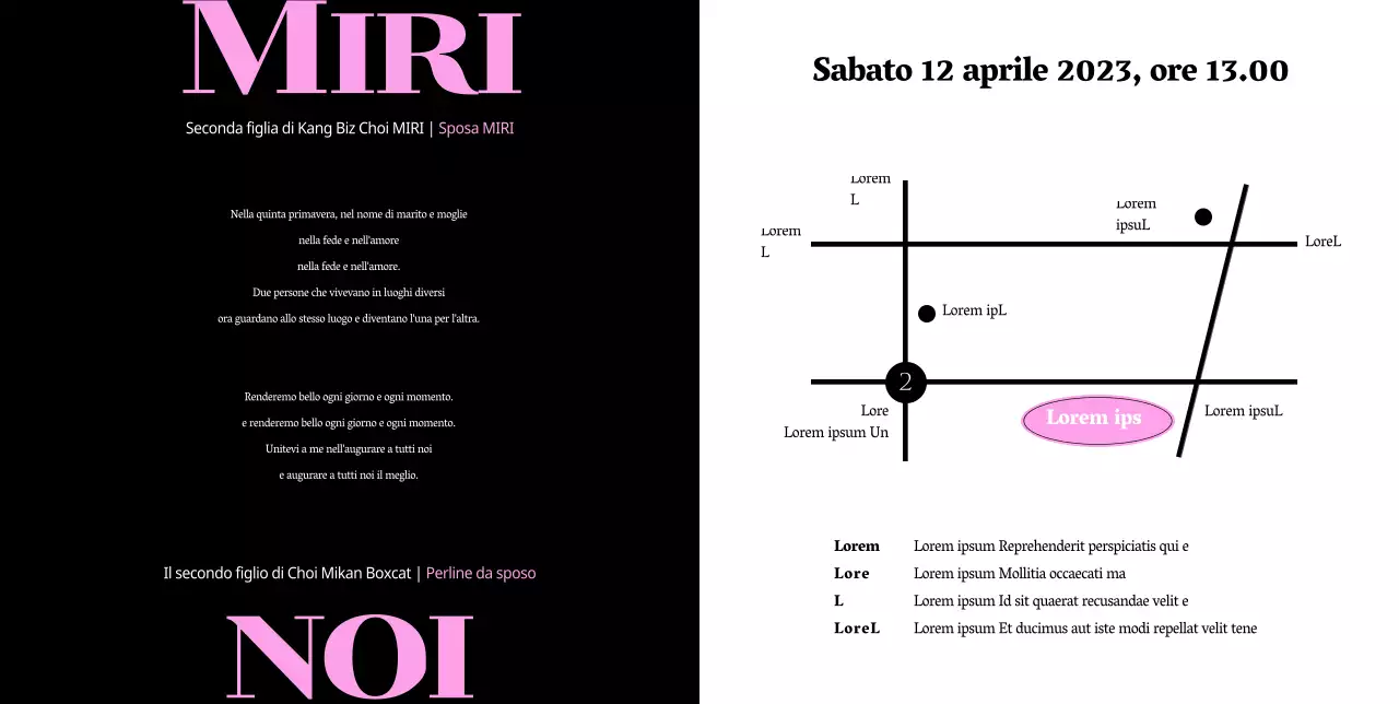 Fotografia di matrimonio emozionale monocromatica in bianco e nero