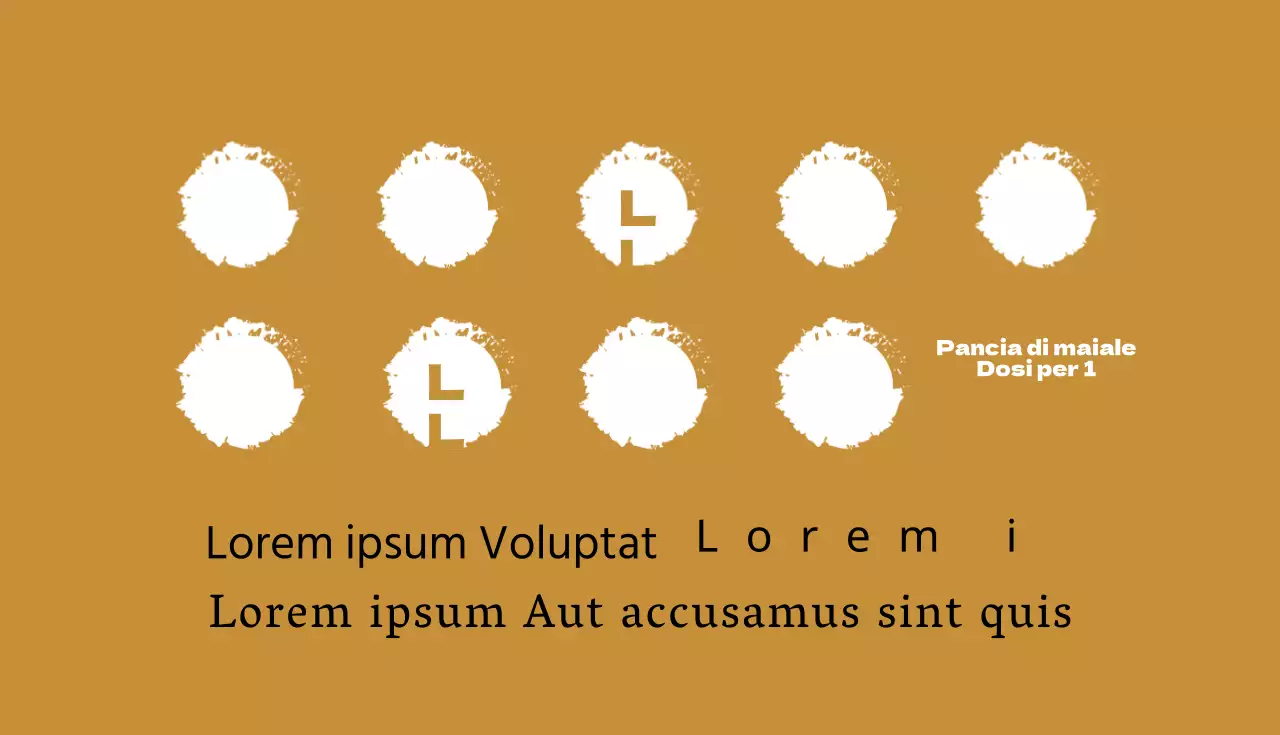 Ristorante di sukiyaki di manzo wagyu