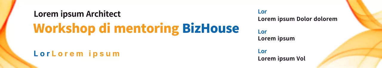 Ufficio governativo_Garo Banner1