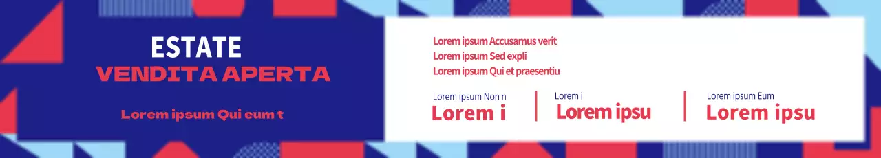 190927_Striscione decorato