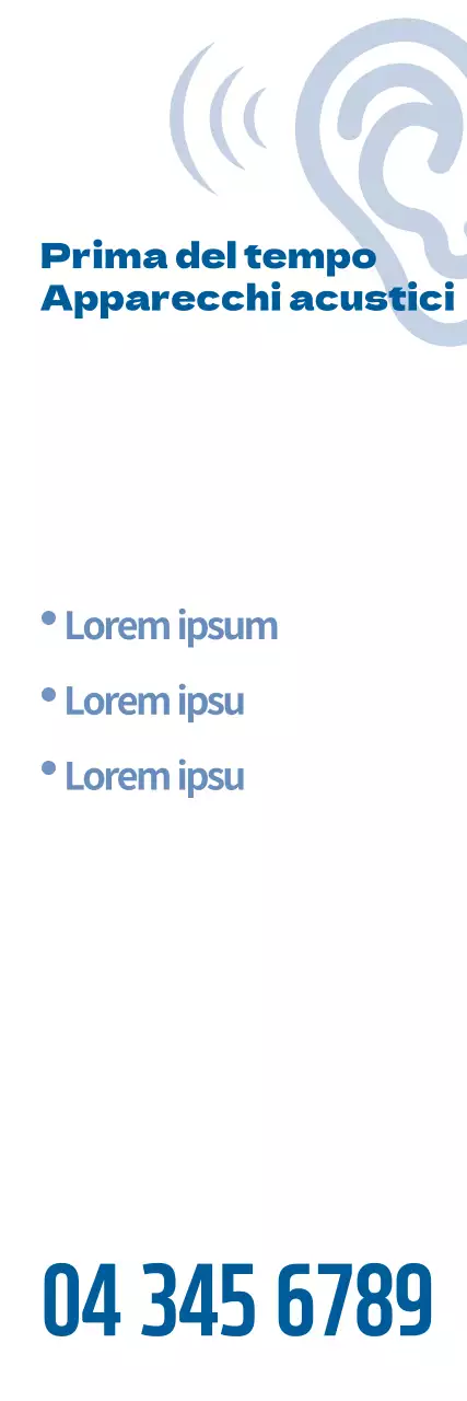 Previewer_Portrait Banner