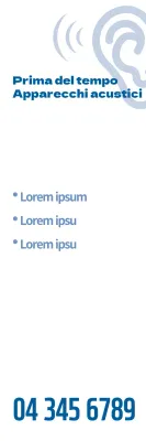 Previewer_Portrait Banner