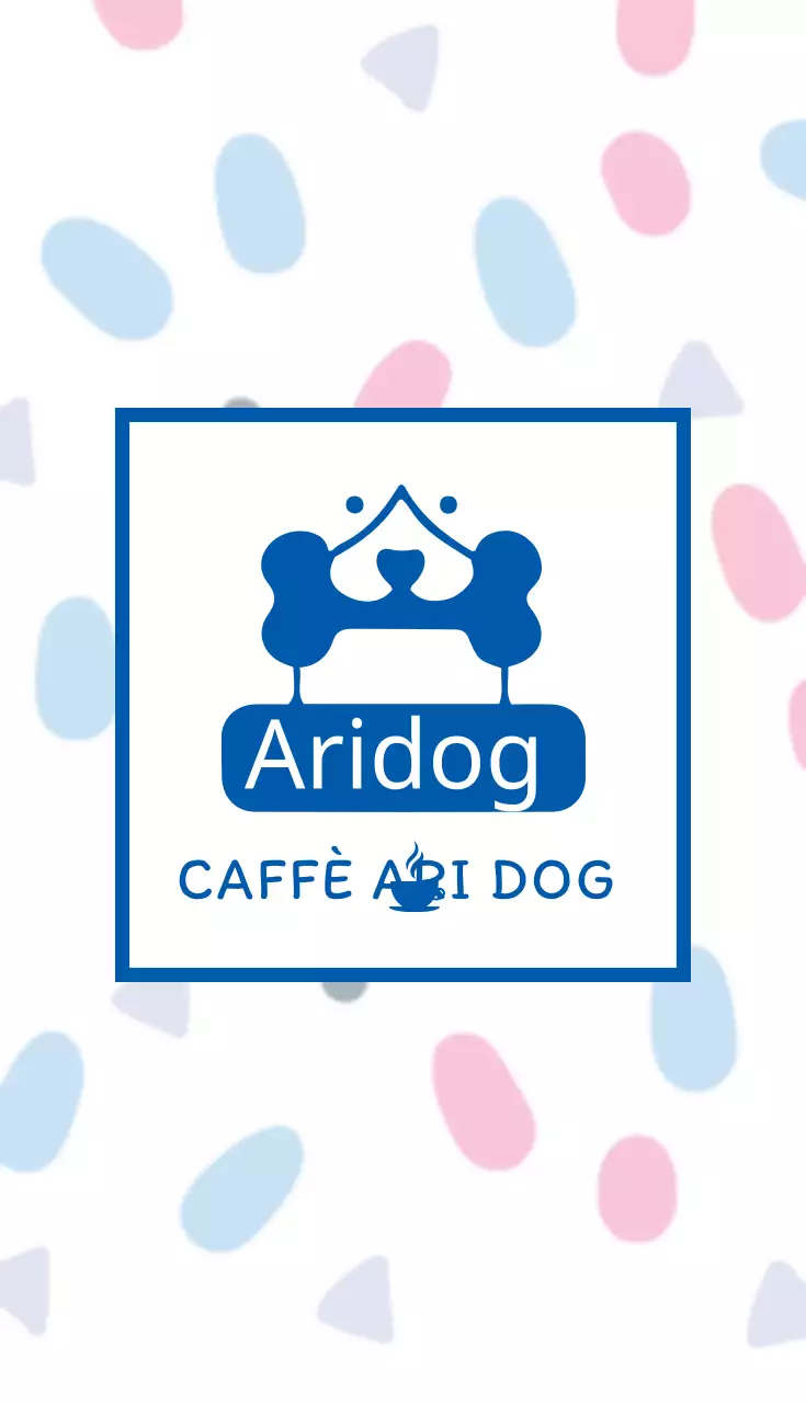 Aridog