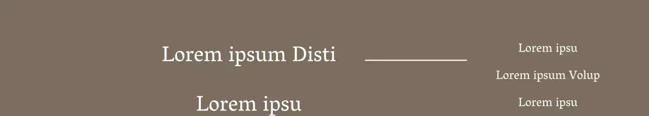 Lee Hye-bin Biblioteca_Garo Hyeon-mak 2