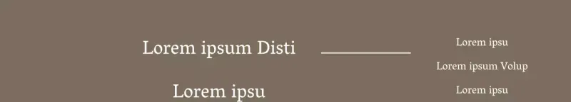 Lee Hye-bin Biblioteca_Garo Hyeon-mak 2