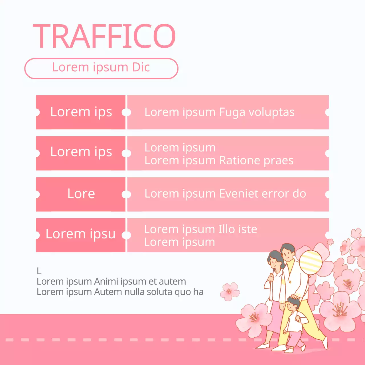 Turismo dei ciliegi in fiore_Card Notizie