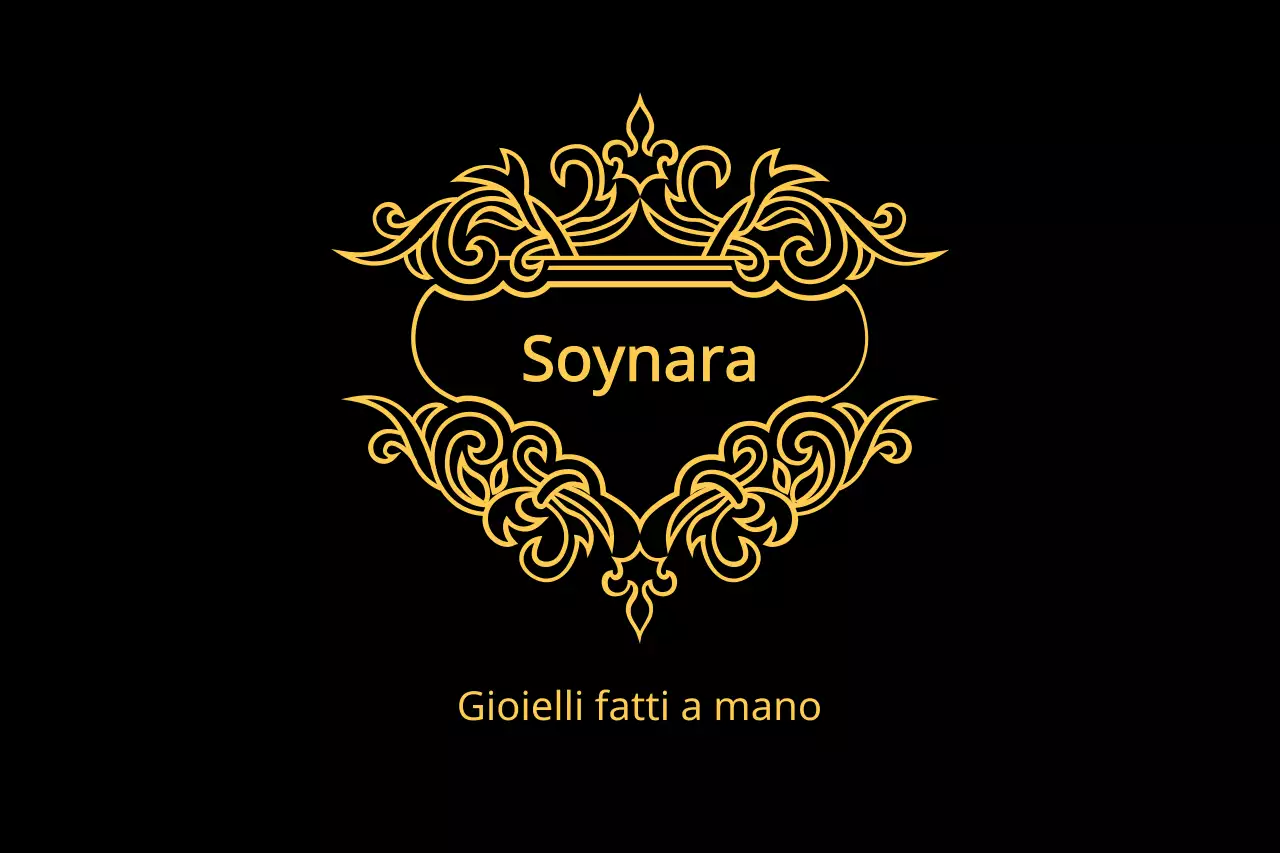 GIOIELLI FATTI A MANO