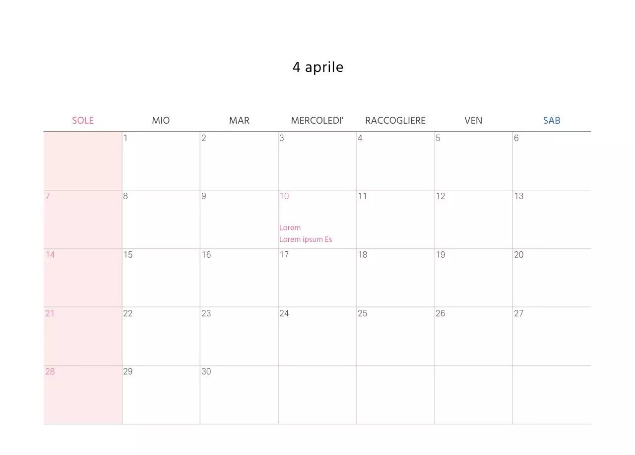 Chiesa illustrazione pastello pulito