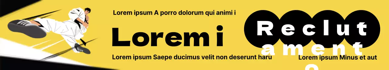 43080_Accademia di Taekwondo