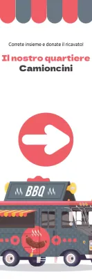 Camioncini