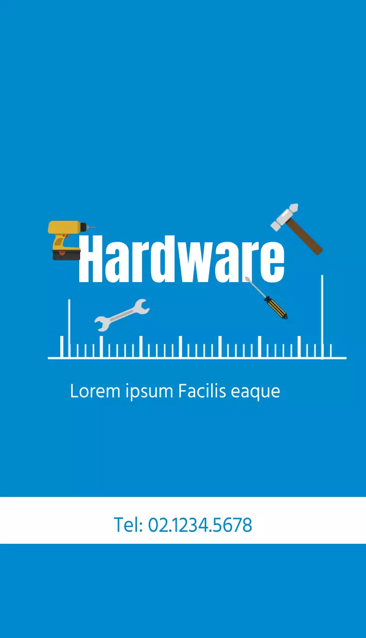 Vincolo dell'utensile