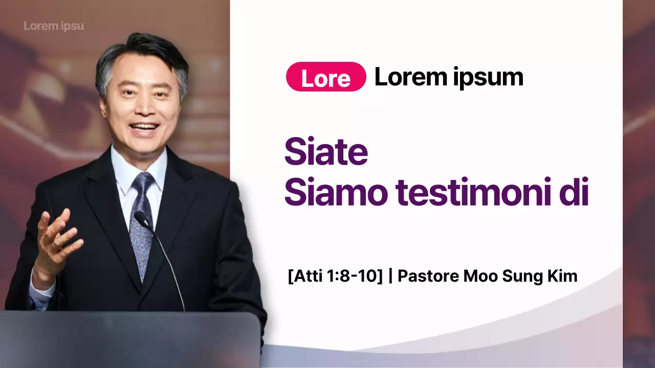 Viola, lussuoso culto online