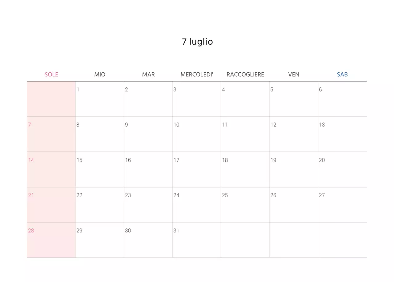 Chiesa illustrazione pastello pulito