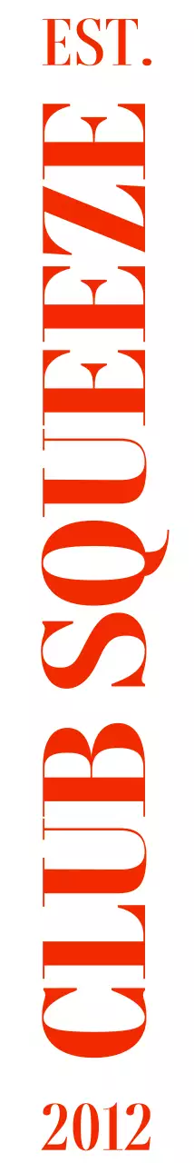 Progettare una promozione del marchio utilizzando citazioni in inglese