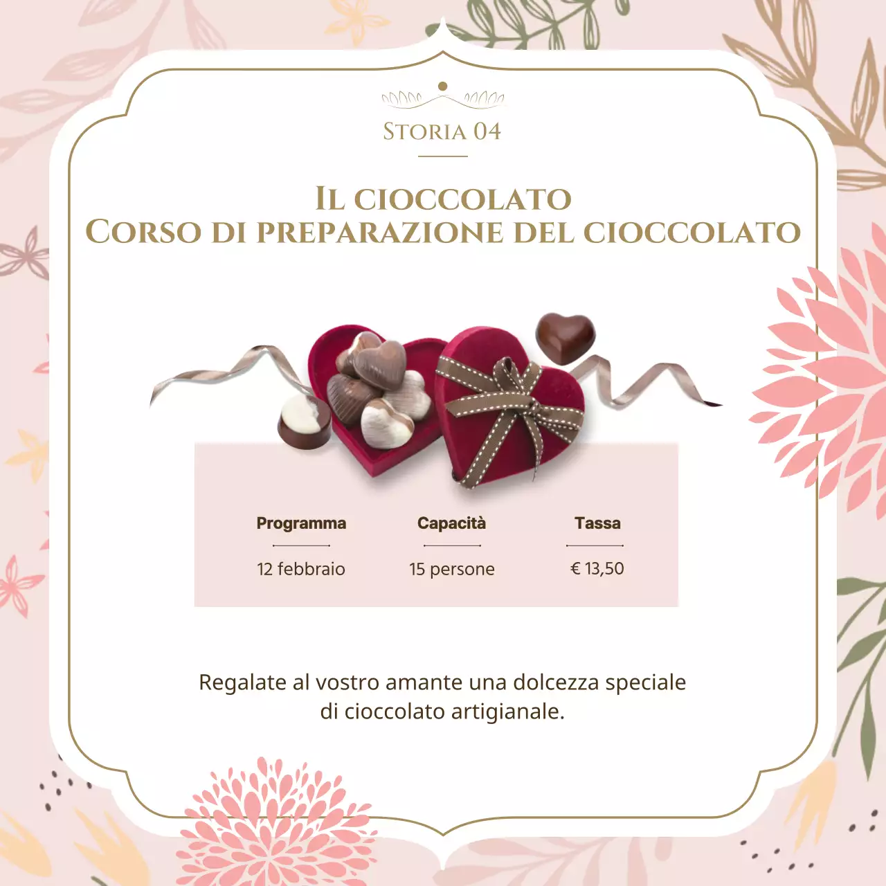 Rosa chiaro romantico e antico luminoso concetto di primavera tema di San Valentino