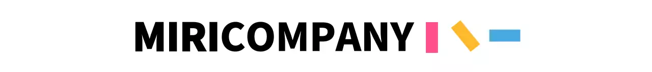 Rosso e giallo blu forme semplici combinazione logo stile azienda