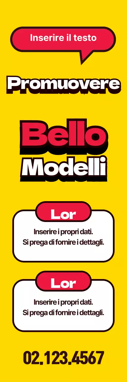 43037_Modelli promozionali