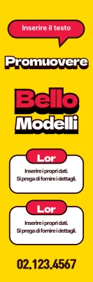 43037_Modelli promozionali