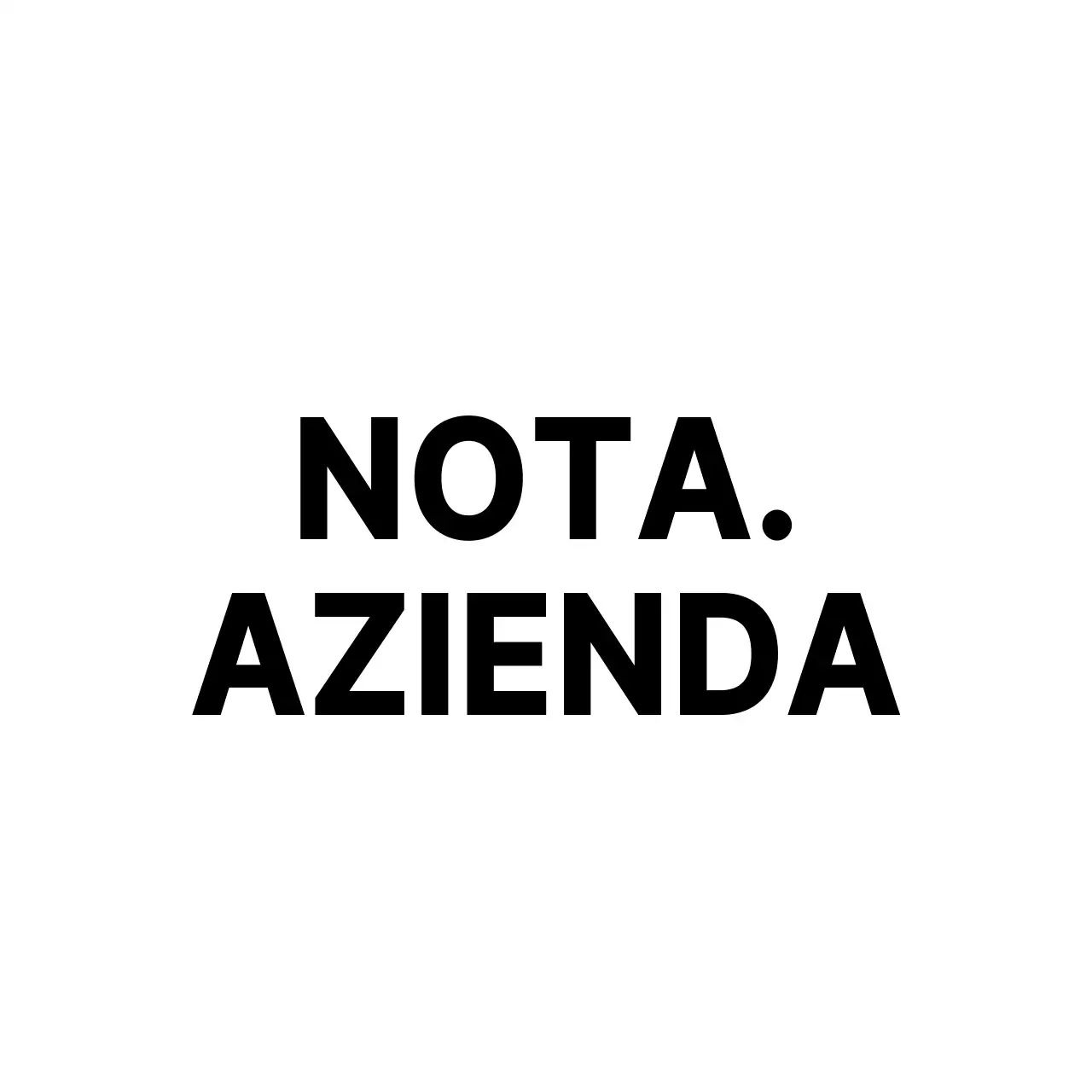 Simboli alfabetici semplici e a punti Kit di benvenuto e promozioni in stile logo