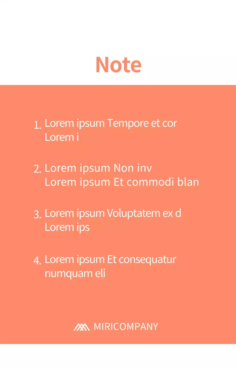 Credenziali semplici per le parti interessate con diversi concetti di forma