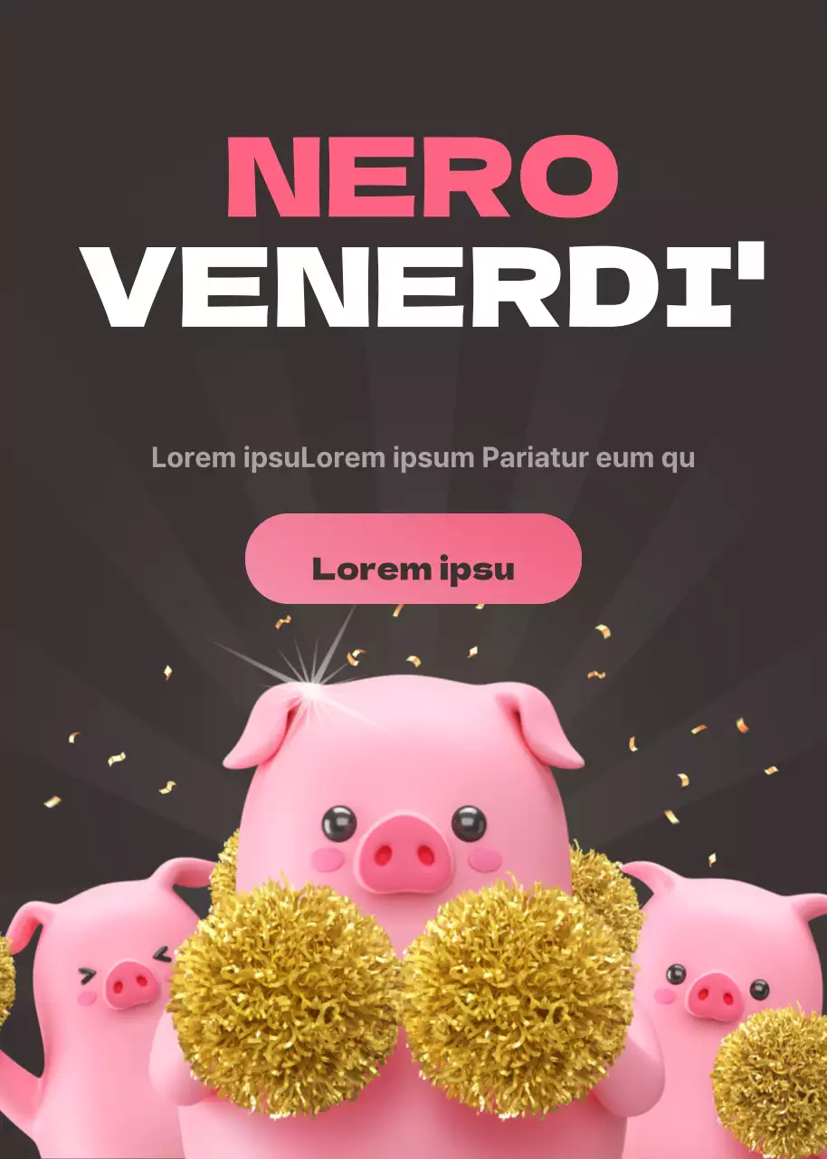 Osare! Attenzione all'acquirente