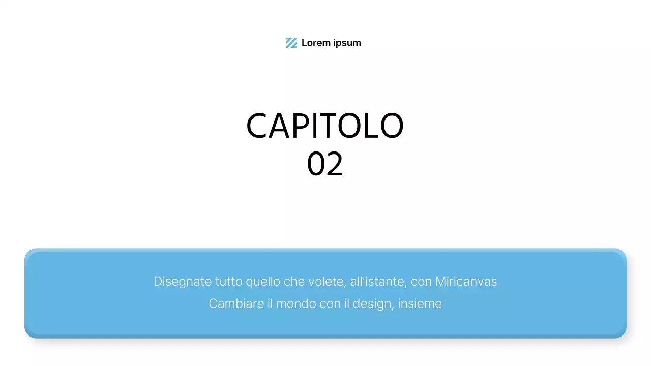 Kit di stile UX UI con sensazione tridimensionale in blu chiaro e blu navy
