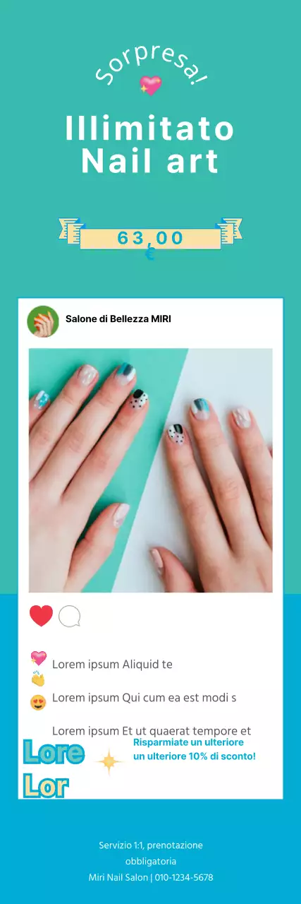 Salone per unghie_Banner04