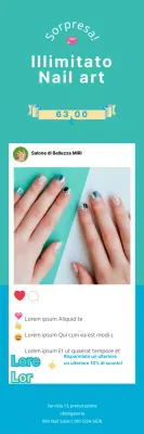 Salone per unghie_Banner04